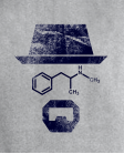 Džemperis Heisenberg he Džemperis Heisenberg he